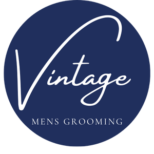 A&amp;O Men&#39;s Grooming